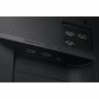 Monitor Samsung 32" LS32DM702UUXDU