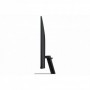 Monitor Samsung 32" LS32DM702UUXDU