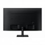 Monitor Samsung 32" LS32DM702UUXDU