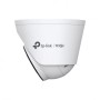 Camera IP Turret TP-Link C485(4mm), 8MP, Lentila 4mm, IR+WL 30ml, rezolutie video 3840 × 2160, +/H.265/H.264+/H.264,