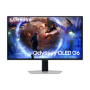 Monitor Samsung 27" LS27DG602SUXEN