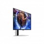 Monitor Samsung 27" LS27DG602SUXEN