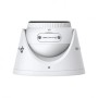Camera IP Turret TP-Link C485(4mm), 8MP, Lentila 4mm, IR+WL 30ml, rezolutie video 3840 × 2160, +/H.265/H.264+/H.264,