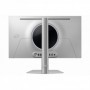 Monitor Samsung 27" LS27DG602SUXEN