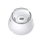 Camera IP Turret TP-Link C455(2.8mm), 5MP, Lentila 2.8mm, IR+WL 30ml, rezolutie video 2880 X 1620, +/H.265/H.264+/H.264,