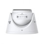 Camera IP Turret TP-Link C445(2.8mm), 4MP, Lentila 2.8mm, IR+WL 30ml, rezolutie video 2304 × 1296, +/H.265/H.264+/H.264,