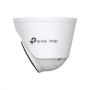Camera IP Turret TP-Link C445(2.8mm), 4MP, Lentila 2.8mm, IR+WL 30ml, rezolutie video 2304 × 1296, +/H.265/H.264+/H.264,
