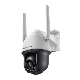 Camera IP 4G Wi-Fi Pan/Tilt TP-Link VIGI C540-4G(4MM), 4MP,lentila 4mm, IR+WL 30ml, +/H.265/H.264+/H.264