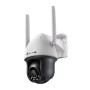Camera IP 4G Wi-Fi Pan/Tilt TP-Link VIGI C540-4G(4MM), 4MP,lentila 4mm, IR+WL 30ml, +/H.265/H.264+/H.264