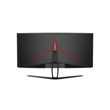 Monitor Dahua 34" LM34-E330C