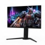 GIGABYTE FO27Q3 GAMING MONITOR 27", OLED, Rezolutie: 2560 x 1440(QHD), Luminozitate: 250 cd/m2, Contrast: 1.5M:1, Unghi vizualiz
