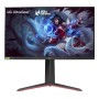 Monitor LG 27" 27GP850P-B.AEU