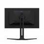 GIGABYTE FO27Q3 GAMING MONITOR 27", OLED, Rezolutie: 2560 x 1440(QHD), Luminozitate: 250 cd/m2, Contrast: 1.5M:1, Unghi vizualiz