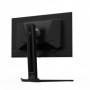 GIGABYTE FO27Q3 GAMING MONITOR 27", OLED, Rezolutie: 2560 x 1440(QHD), Luminozitate: 250 cd/m2, Contrast: 1.5M:1, Unghi vizualiz