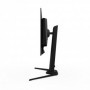 GIGABYTE FO27Q3 GAMING MONITOR 27", OLED, Rezolutie: 2560 x 1440(QHD), Luminozitate: 250 cd/m2, Contrast: 1.5M:1, Unghi vizualiz