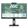 Monitor AOC 23.8" 24P3CW