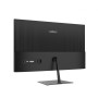 Monitor Dahua 24" DHI-LM24-C200