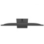 Monitor Dahua 24" DHI-LM24-C200