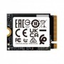 SSD Adata XPG Gammix S55, 2TB,PCI Express x4 M2