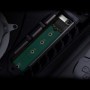 SSD Adata XPG Gammix S55, 2TB,PCI Express x4 M2