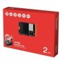 SSD Adata XPG Gammix S55, 2TB,PCI Express x4 M2