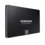 SSD Samsung 3.84TB 2.5 U.2 NVMe