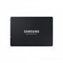 SSD Samsung 3.84TB 2.5 U.2 NVMe