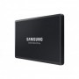 SSD Samsung 3.84TB 2.5 U.2 NVMe