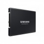 SSD Samsung 3.84TB 2.5 U.2 NVMe
