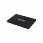 SSD Samsung 3.84TB 2.5 U.2 NVMe