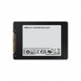 SSD Samsung 3.84TB 2.5 U.2 NVMe