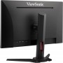 Monitor ViewSonic 27" VX2780J-2K
