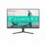 Monitor Philips 27" 27M2N3500NL/00