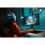Monitor Philips 27" 27M2N3200S/00