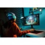 Monitor Philips 27" 27M2N3200S/00