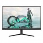 Monitor Philips 27" 27M2N3200S/00
