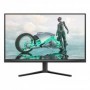 Monitor Philips 27" 27M2N3200S/00