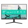 Monitor Philips 27" 27M2N3200S/00