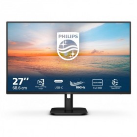 Monitor Philips 27" 27E1N1300A/00