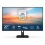 Monitor Philips 27" 27E1N1300A/00