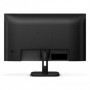 Monitor Philips 27" 27E1N1300A/00