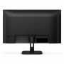 Monitor Philips 27" 27E1N1300A/00