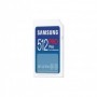 Card de Memorie SDXC Samsung PRO PLUS 512GB CL10 USB ADAPTER
