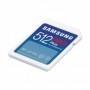 Card de Memorie SDXC Samsung PRO PLUS 512GB CL10 USB ADAPTER