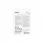 Card de Memorie SDXC Samsung PRO PLUS 512GB CL10 USB ADAPTER
