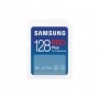 Card de Memorie Samsung PRO PLUS 128GB CL10 CARD READER + USB
