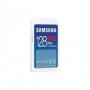 Card de Memorie Samsung PRO PLUS 128GB CL10 CARD READER + USB