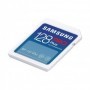 Card de Memorie Samsung PRO PLUS 128GB CL10 CARD READER + USB