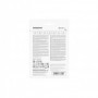 Card de Memorie Samsung PRO PLUS 128GB CL10 CARD READER + USB