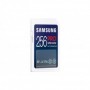 Card de Memorie SDXC Samsung PRO ULTIMATE 256GB UHS1 W/AD